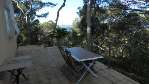 Aqui siem ben - Photo 2