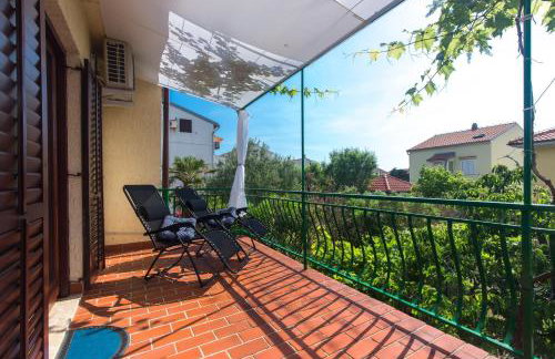 Home Away From Home with a heated pool - Foto 45