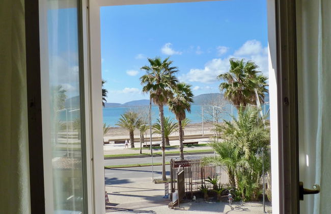 Quarté Sayàl - Foto 46