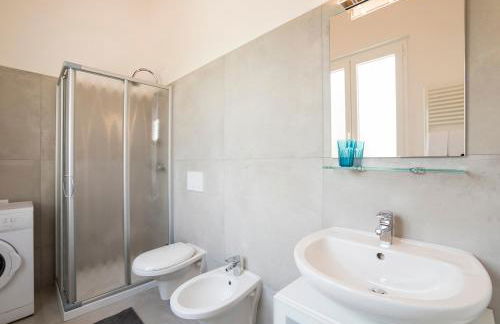 Villa Milli - Foto 27