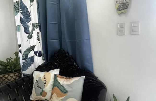 Ocean View Paradise in Puerto Galera - Foto 10