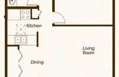 Bamboo Apartments - Foto 18