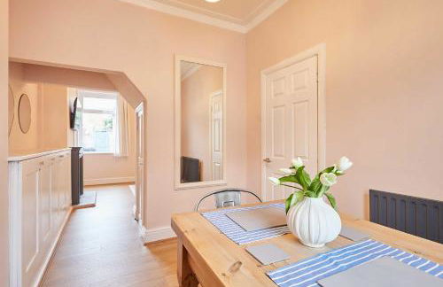 Host & Stay - Horner Street - Foto 7