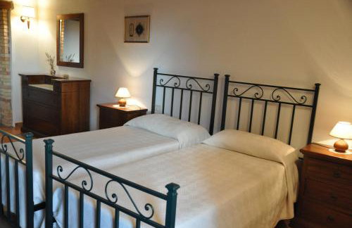 Campocane Oaks - Foto 47