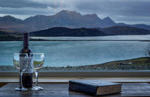 Pet Friendly 3BR Scenic Family Haven with Fibre WiFi - Foto 30