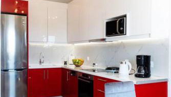 Antiopi's Vacation House - Foto 5