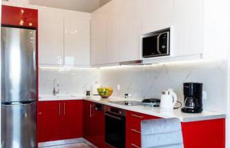 Antiopi's Vacation House - Foto 5