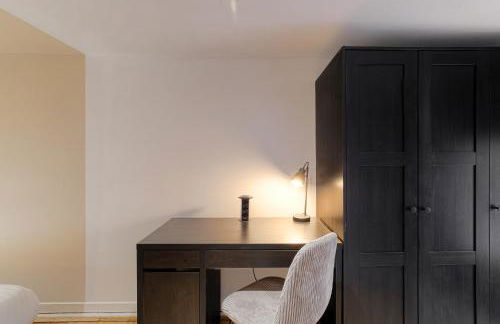 City-duplex - Photo 15