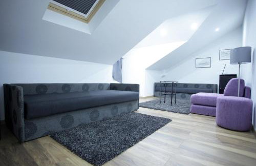 Bonus Apartments - Foto 7