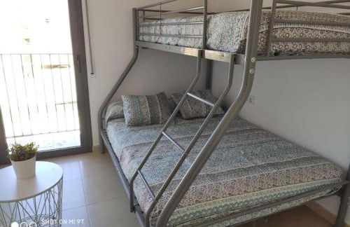 Apartament SomRiu - Foto 10