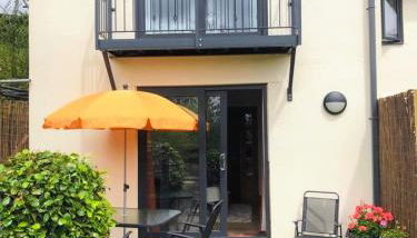 Bryn Mynach Annex - Foto 5