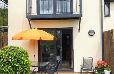 Bryn Mynach Annex - Foto 5