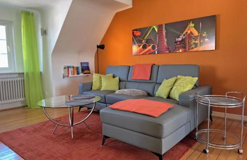 NetteMaisonette - Foto 5