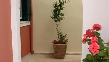 Lena Blue Sea Apartments - Foto 3