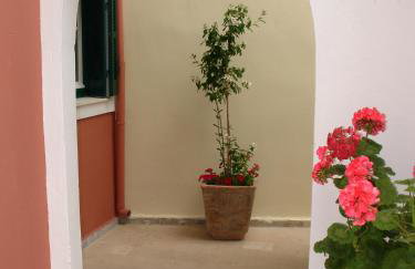 Lena Blue Sea Apartments - Foto 3