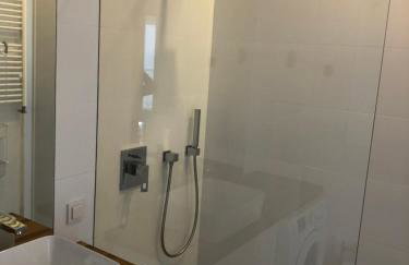 Quiet Ursynow Airport S2 - Foto 8