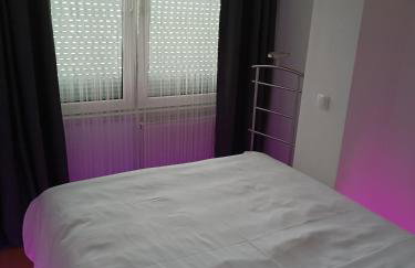 Apartman Vervis Varaždin - Foto 41