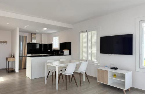 Agi Residencial Roses - Foto 55