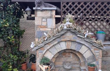 Traditional Maisonette In Pelion - Foto 5