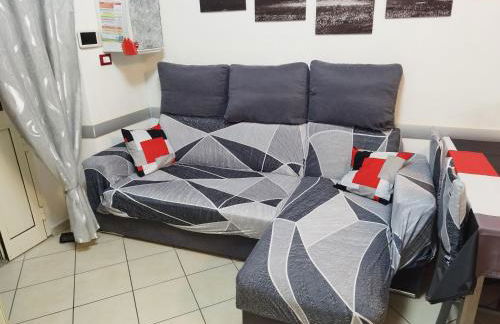 Casa BACU ABIS - Foto 11