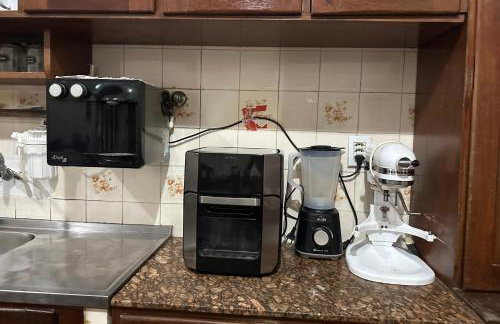 Casa ampla de Ângela COP 30 - Foto 25