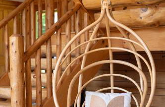 Luxury Private Estate with heated pool near Rhinebeck - Photo 58