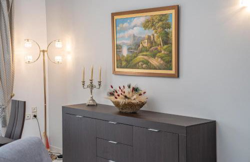 Irene Luxury Villa Residence - Foto 13