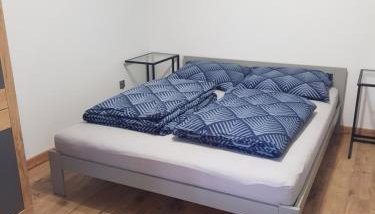 Domek pod sosnami - Foto 4