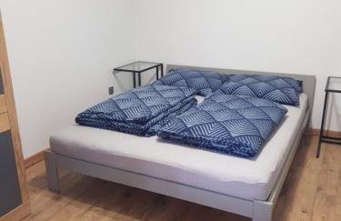 Domek pod sosnami - Foto 4