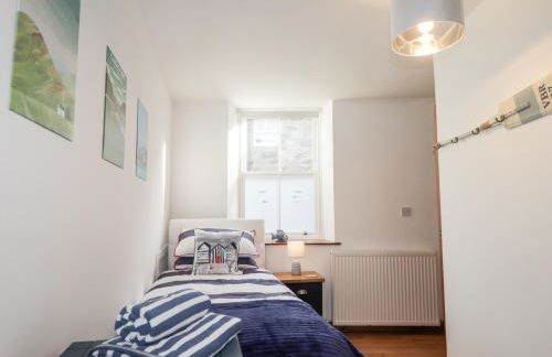 2 Seafield Place - Foto 20