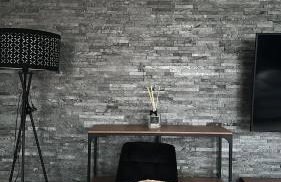 Zofia Apartments - Foto 19