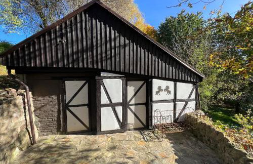 Dom po schodkach - Foto 66