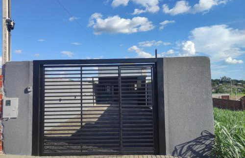 Casa familiar - Foto 5