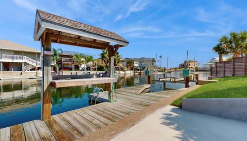 The Lazy Bay - Photo 3