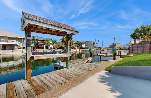 The Lazy Bay - Foto 3