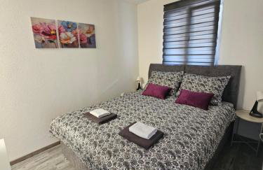 Tiny House Ciciban - self check in and check out - Foto 1