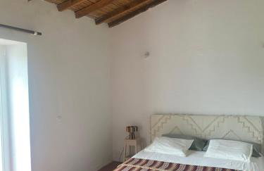 HORTA do RAMALHAÕ - Foto 20