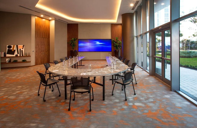Lyfe Resort & Residences - Foto 68