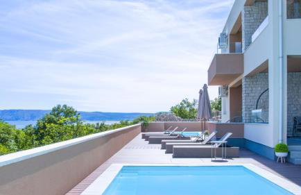 Apartments King and Queen - Foto 1