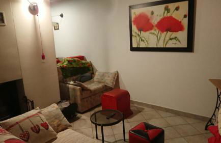 Casa delle Rose - Foto 25