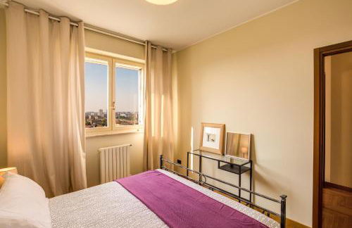 Downtown Milano - Foto 27