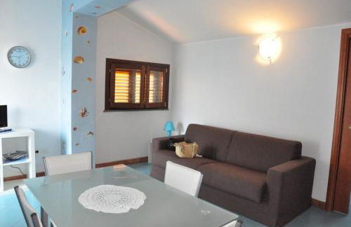 Case Vacanze Residence Trinacria - Foto 50