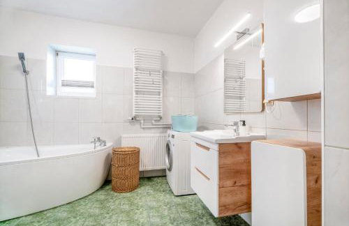 Agroturystyka Stawno49 - Foto 42