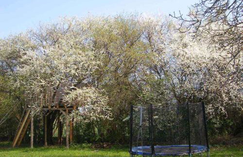 Apartment Rambin 2 - Foto 8