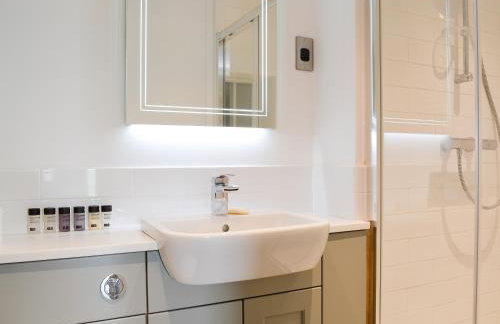 Cottam Road - Foto 8