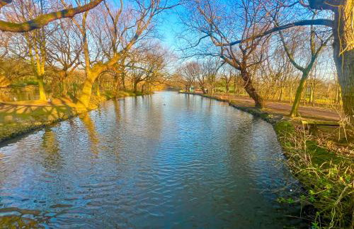 Celebration by the sea - Foto 30