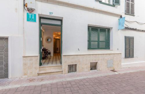 Suite 1 - Foto 17