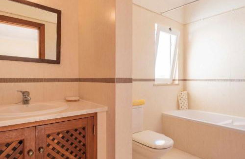 Villa Água - Foto 14