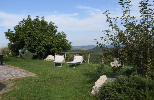 Agriturismo Il Pagliaio - Foto 3