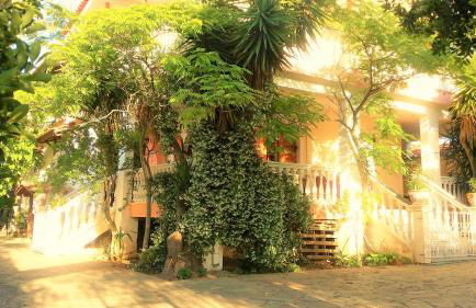 Jacuzzi Pool House AMA5690 - Foto 17